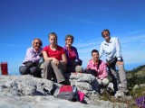 09. Grupna slika